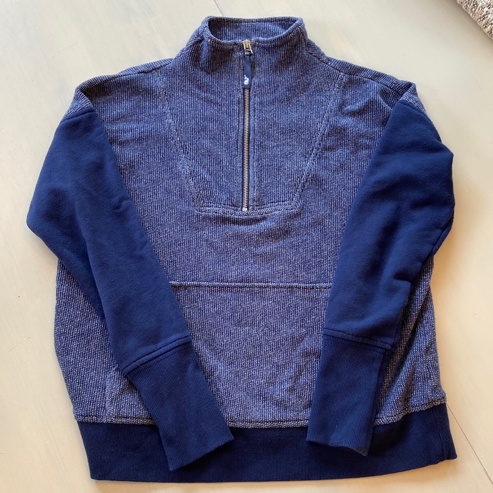 Vineyard Vines Pullover